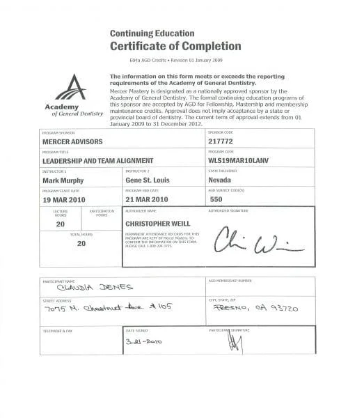 Certificates14.jpg