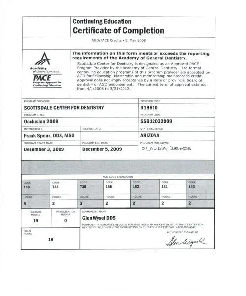 Certificates17.jpg