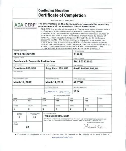 Certificates18.jpg