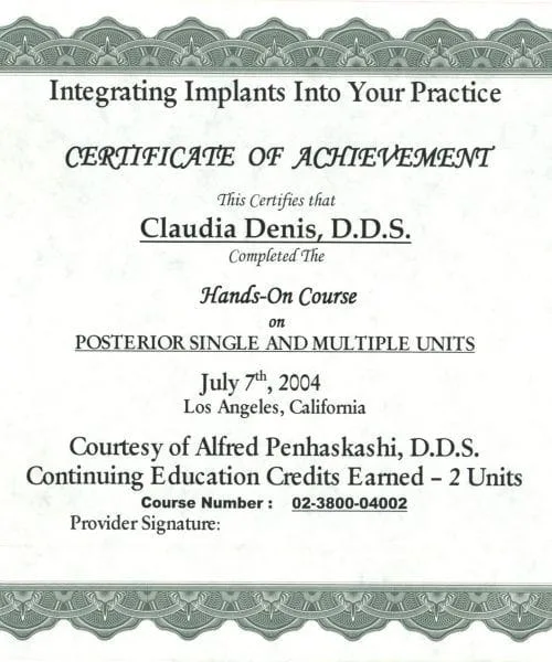 Certificates2.jpg