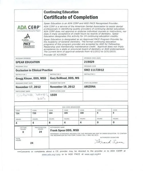 Certificates21.jpg