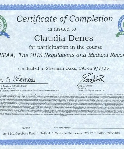 Certificates4.jpg